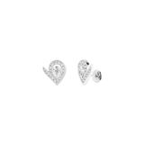  Chaumet Josephine Earrings 