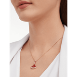  BVL Divas’ Dream Necklace 