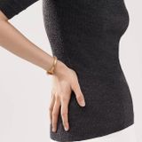  Tiffany T Square Bracelet 