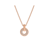  BVL BVLAGRI Necklace 