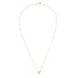  Chaumet Bee My Love pendant small model 