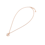  BVL BVLGARI Necklace 