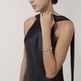  Cartier Panthère De Cartier bracelet 