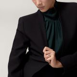  Cartier Juste un clou ring 