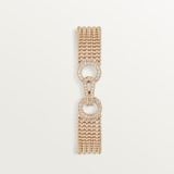  Cartier Agrefe Bracelet 