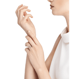  BVL BVLGARI Ring 