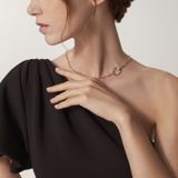  Cartier Juste un Clou necklace 