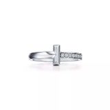  Tiffany T1 Ring 