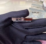  Constance 18 Epsom Mauve PHW 