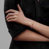  Tiffany T1 Hinged Bangle 