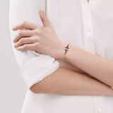  Tiffany T Bracelet 