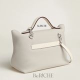  24/24 Togo/ Swift Beton/ Nata PHW 