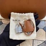  Birkin B25 Togo Gold PHW 