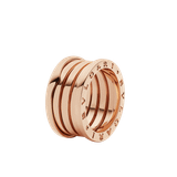  BVL B.zero1 Ring 