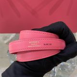  Kelly K25 Swift Rose Azalea GHW 