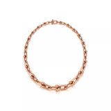  Tiffany HardWear Necklace 