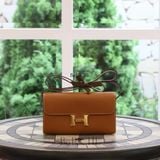  Constance Wallet To Go Gold GHW 