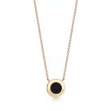  Tiffany T Pendant 