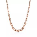  Tiffany HardWear Necklace 