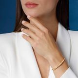  Chaumet Bee de Bracelet 