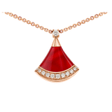  BVL Divas’ Dream Necklace 