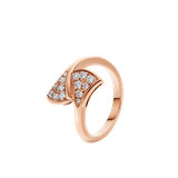  BVL Divas’ Dream Rings 
