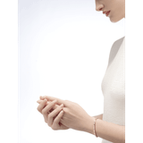  BVL Serpenti Viper Bracelet 