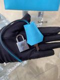  Kelly K25 Epsom Bleu Du Nord PHW 