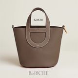  In the Loop Clemence/Swift Etoupe/Etoupe GHW 