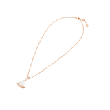  BVL Divas’ Dream Necklace 
