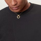  Tiffany T1 Pendant 