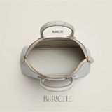  Bolide Ostrich Gris Perle RGHW 