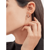  BVL B.Zero1 earring 