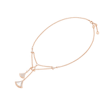  BVL Divas’ Dream Necklace 