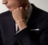  Cartier Panthère De Cartier Bracelet 