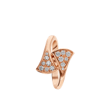  BVL Divas’ Dream Rings 