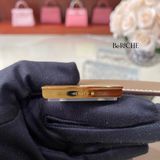  Constance 18 Epsom Etoupe GHW 