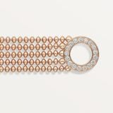  Cartier Agrefe Bracelet 