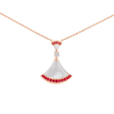  BVL Divas’ Dream Necklace 