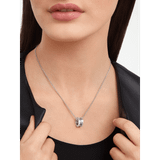  BVL B.Zero1 Necklace 