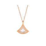  BVL Divas’ Dream Necklace 