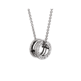  BVL B.Zero1 Necklace 