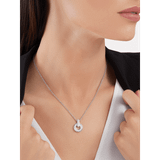  BVL BVLAGRI Necklace 