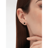  Bvlgari Bvlgari Earrings 