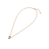  BVL Serpenti Vipper 