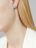  VCA Sweet Alhambra earstuds 