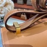  Constance 24 Epsom Gold (GHW) 