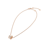 BVL B.Zero1 Necklace 