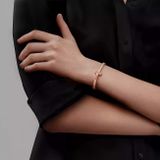  Tiffany T1 Bracelet 