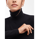  BVL Serpenti Vipper Earrings 